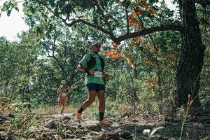 BIB: 
                            <button type="button" onclick="openModal(26111035)" class="btn btn-primary btn-sm float-right btn-popup" data-toggle="modal" data-target=".modal-high-quality">
                        <i class="fas fa-shopping-cart"></i> Add to Cart
                    </button>
                                            <button type="button" onclick="isThisMe(26111035, true)" class="btn btn-success btn-sm float-right btn-popup btn-isme hidden" data-toggle="tooltip" data-placement="bottom" title="นี่คือรูปของคุณใช่ไหม คลิกที่นี่เพื่อเอาเข้าอัลบั้ม">
                        <i class="fas fa-plus"></i> Add to album
                    </button>
                    <button type="button" onclick="isThisMe(26111035, false)" class="btn btn-warning btn-sm float-right btn-popup btn-isnotme hidden">
                        <i class="fas fa-ban"></i> Remove from album
                    </button>